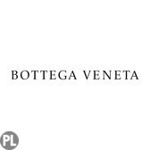 staal Emulatie vice versa Bottega Veneta - Parfumswebwinkel