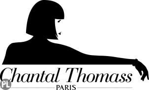 royalty of motief Chantal Thomass - Parfumswebwinkel