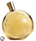 Hermes L`Ambre Des Merveilles Parfum