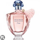 Shalimar Parfum Initial L`eau