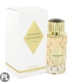 Boucheron Place Vendome EDT 100 ML