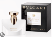 Bvlgari Splendida Patchouli Tentation EDP 100 ml