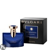 Bvlgari Splendida Tubereuse Mystique EDP 50 ml