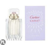 Cartier Carat EDP 100 ML