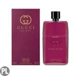 Gucci Guilty Absolute Pour Femme EDP 90 ML