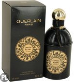 Guerlain Santal Royal EDP 125 ML 