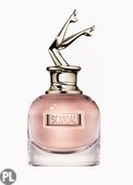 JEAN PAUL GAULTIER SCANDAL EDP 50 ML