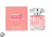 Jimmy Choo Blossom Special Edition EDP 60 ML