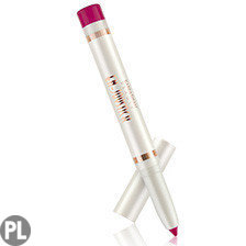 Kardashian Joystick Lipstick Pen &quot;317 Shocking Pink&quot;