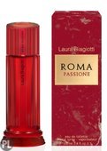 Laura Biagiotti Roma Passione EDT 25 ML