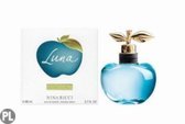 Nina Ricci Luna EDT 30 ml