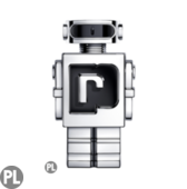 Paco Rabanne Phantom EDT 50 ml