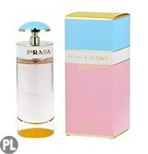 Prada Candy Sugar Pop EDP 80 ML