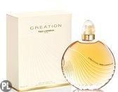 Ted Lapidus Creation EDT 40 ML